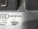 РЕШІТКА AUDI A6 E-TRON AVANT (GH5) 85E121333J 34154776 240KW 2025  (18741490550) фото min 12