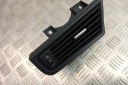 CONDUITES D'AIR TABLEAU DE BORD INSTRUMENTATION BMW 5 (F10) 9166884 2.0L GASOLINE 2013photo 11