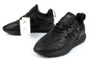 Športová obuv Adidas ZX 2K Boost 2.0 [GZ7740] Farba podrážky čierna