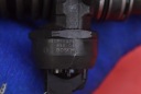 ФОРСУНКА POMPOФОРСУНКА 038130073BP SEAT IBIZA 4 IV 1.4 TDI 80 KM 08-12  фото 9