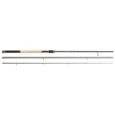 Фидер MS Range Carp Float 2.0 удилище 3,30м до 80г