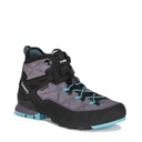 AKU ROCK DFS MID GORE-TEX ЖЕНСКИЕ 41 туфли