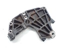 BRACKET BRACKET MOUNTING ENGINE NISSAN X-TRAIL III T32 2.0 DCI M9R 18R photo 4 - milautoparts-fr.ukrlive.com