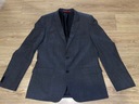Куртка узкого кроя Hugo Boss 52