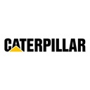 Мультитул Caterpillar CAT 13 в 1