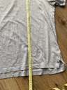 Tričko R XL Slazenger Dominujúci materiál bavlna