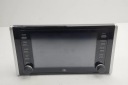 RADIO AVEC NAVIGATION TOYOTA RAV 4 V (XA50) 8614042C30 2.5L HYBRID 144KW 2020photo 7