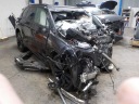 VOLKSWAGEN TOUAREG 2017 - PRESENT ZWOLNIENIE ГАЛЬМА РУЧНОГО 762927225  (18890510040) фото min 8