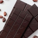 Lindt Excellence 85% Cocoa Czekolada ciemna 100 g Forma w tabliczkach