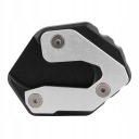 НАКЛАДКА НОЖКИ БОКОВОЙ 1614200048811 NG BRAKE DISC  фото 13