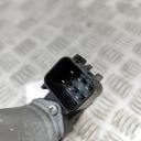 MOTOR GLASS PERID RIGHT-WING DOOR LAND ROVER  photo 7