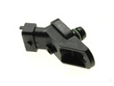 ECM-PL-005 NTY SENSOR MAPAS OPEL ASTRA G 1.7TD,2.0DI 1998-,2.0DTI 1999-,VECT 