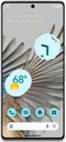 Смартфон Google Pixel 7 Pro 12 ГБ / 128 ГБ 5G NFC белый