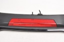 FORD FIESTA MK8 ST SPOILER TRUNK LIDS SPOILER BH L1BJ-44210-AW  photo 7