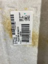 СТЕЛЯ VOLVO V40 ESTATE (VW) 31457254 2.0L ДИЗЕЛЬ 85KW 2016  (18604149739) фото min 9