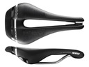SELLE ITALIA Седло Max NOVUS Boost Superflow