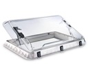 МАНЛАРДНОЕ ОКНО DOMETIC HEKI 2 1080x790 ВЕНТИЛЯЦИЯ