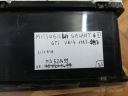 ПРИБОРНА ПАНЕЛЬ ПАНЕЛЬ ПРИЛАДІВ MITSUBISHI GALANT VI 6 GTI VR-4 ОРИГІНАЛЬНИЙ  (18227635260) фото min 6