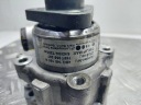 НАСОС ПІДСИЛЮВАЧА AUDI A6 C5 2.5 TDI 4B0145155R  (18934644413) фото min 8