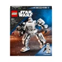 LEGO Star Wars: Механ штурмовика 75370