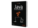 Java. Эффективное программирование