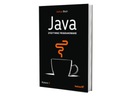 Джава. Эффективное программирование. 3-е издание