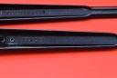 BRAS BRAS DE SUSPENSION ESSUIE-GLACES AVANT EUROPE 7304071 7304069 BMW X5 F15 13-18photo 7