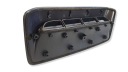 SUZUKI JIMNY 2005-2016 INLET AIR HOOD PERID 7241157M00  photo 7