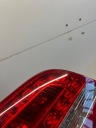 4F9 945 093 ФАРА ЗАДНЯЯ W КРЫШКЕ AUDI A6 S6 C6 4F ЗАД ЛЕВЫЙ  фото 6