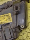 AUDI A4 B5 PROJECTEUR PHARE GAUCHE AVANT 8D0941003Ephoto 6
