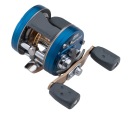 Множитель Abu Garcia Ambassadeur C4 5601 LH