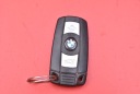 CONTACTEUR D'ALLUMAGE CLÉ BOUTON START/STOP 6966714 BMW X5 E70 3.0 D 235 KM 06-10photo 7