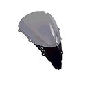 Туристическое стекло MB Givi D2106S для YAMAHA YZF R1