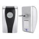 ЭНЕРГОСБЕРЕЖЕНИЕ ДЛЯ БЛОКА ЭЛЕКТРОЭКОНОМИИ