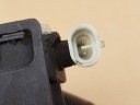 CLAPET GOULOTTE DE REMPLISSAGE CARBURANTS BOUCHON SERVOMOTEUR OPEL INSIGNIA A Z177 EN BON ÉTATphoto 11