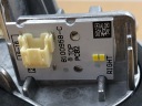 ZOLTE FEUX CONTRÔLEURS MODULES ANIELSKIE LED VERS BMW 2 F22 F23 LCI 2017-20photo 8
