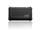 Универсальный кард-ридер Natec BEETLE SDHC USB 2.0