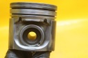 ПОРШЕНЬ ШАТУН PEUGEOT BOXER I CITROEN JUMPER I DUCATO II 2.8 HDI 4059.11E  (17739366249) фото min 8