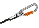 Lanyard Petzl Progress Adjust-I 2m Model Progress Adjust I