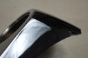 KAWASAKI VN1500 VULCAN ЗАЩИТА ОБТЕКАТЕЛЬ БАКА  (11456681821) фото min 4