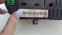 ПРИБОРНА ПАНЕЛЬ SKODA FABIA I 1,4 16V B 6Y0920861L  (16028477403) фото min 9