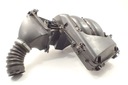 Can-Am Spyder RS 1000 Airbox kryt filtra Výrobca Can-Am OE