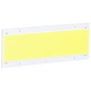 COB ЧІП SWIETLNY DIY ПАНЕЛЬ ФАРИ LED (СВІТЛОДІОД) ZRODLO СВІТЛА 1500LM 3000-6500K  (17530976775) фото min 10