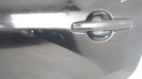 ДВЕРІ ЛІВИЙ ЗАД TOYOTA RAV4 3 05-08R 202  (17530175962) фото min 6