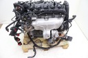 VOLVO V70 2.0 D3 MOTEUR D5204T2photo 7