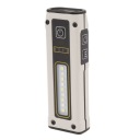 Лампи Багатоколірний 800 Mah