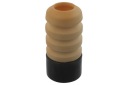 DÉFLECTEUR AMORTISSEUR AVANT L/P HAUTEUR 154MM) CITROEN C5, C5 I, C5 II 1.6D-3.0photo 12