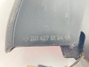 ВАЖІЛЬ ГАЛЬМА СТОЯНОЧНОГО РУЧНОГО MERCEDES 190 W201 2014270134  (18814701369) фото min 15