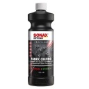 SONAX Fabric Coating 1L Водоотталкивающее средство для ткани