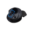 КРИШКА ЗАЛИВНОЇ ГОРЛОВИНИ ПАЛИВА L1TB-S27936-BA FORD PUMA II MK2  (18624545127) фото min 9